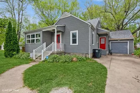 408 E 12th St, Hobart, IN 46342 photo 2