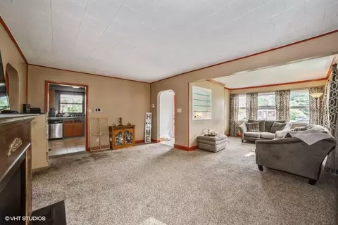 408 E 12th St, Hobart, IN 46342 photo 12