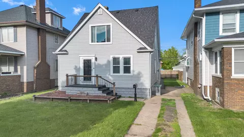 1941 Stanton Ave, Whiting, IN 46394 photo 61
