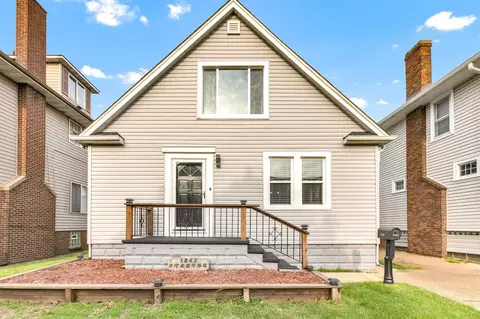 1941 Stanton Ave, Whiting, IN 46394 photo 1