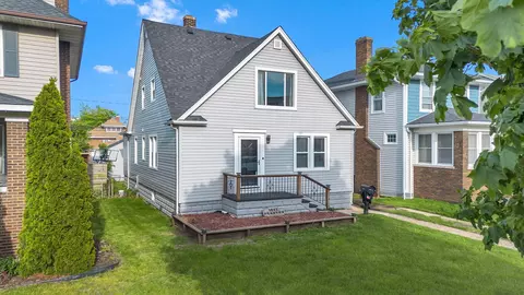 1941 Stanton Ave, Whiting, IN 46394 photo 62