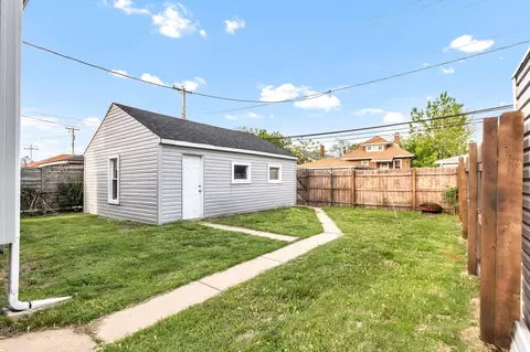 1941 Stanton Ave, Whiting, IN 46394 photo 60