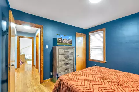 1941 Stanton Ave, Whiting, IN 46394 photo 15