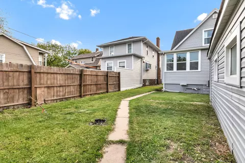 1941 Stanton Ave, Whiting, IN 46394 photo 59