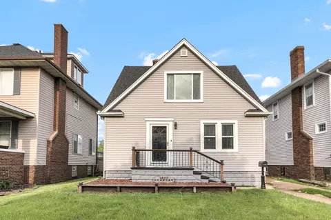 1941 Stanton Ave, Whiting, IN 46394 photo 56