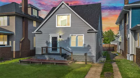 1941 Stanton Ave, Whiting, IN 46394 photo 55