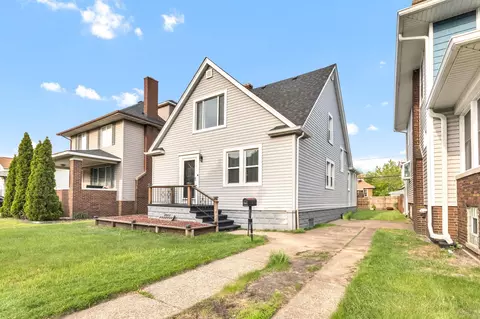 1941 Stanton Ave, Whiting, IN 46394 photo 2