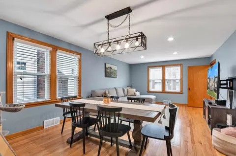 1941 Stanton Ave, Whiting, IN 46394 photo 11