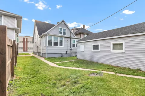 1941 Stanton Ave, Whiting, IN 46394 photo 58