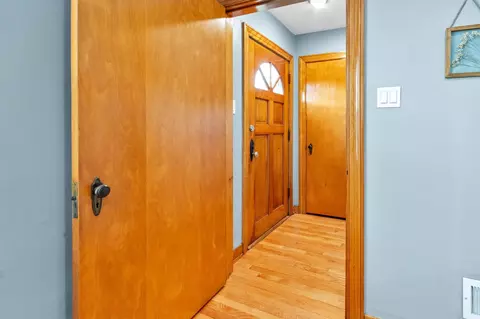 1941 Stanton Ave, Whiting, IN 46394 photo 7