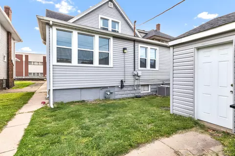 1941 Stanton Ave, Whiting, IN 46394 photo 57