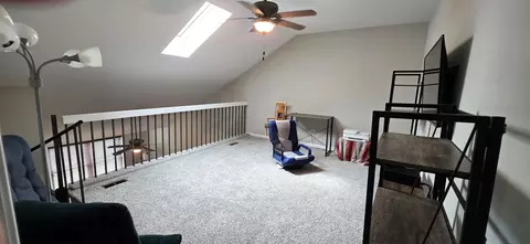 Other - 120 Pine Dr #D, Porter, IN 46304 photo 2 of 2