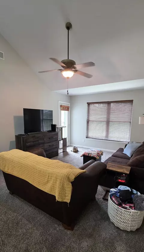 Living - 120 Pine Dr #D, Porter, IN 46304 photo 1 of 2