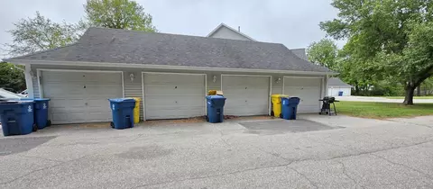 Exterior - 120 Pine Dr #D, Porter, IN 46304 photo 3 of 3
