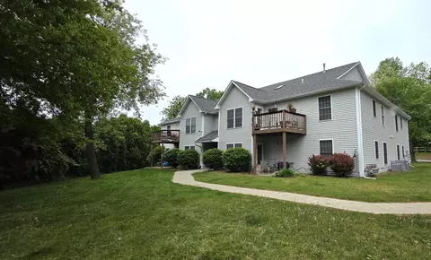 Other - 120 Pine Dr #D, Porter, IN 46304 photo 1 of 2