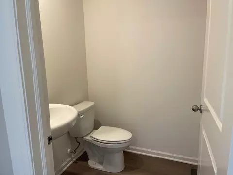 610 Ensign Pl, Hebron, IN 46341 photo 6