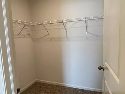 610 Ensign Pl, Hebron, IN 46341 photo 10
