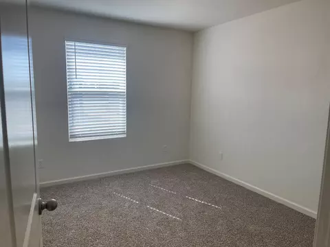610 Ensign Pl, Hebron, IN 46341 photo 12