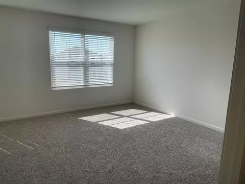 610 Ensign Pl, Hebron, IN 46341 photo 8