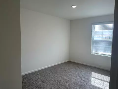610 Ensign Pl, Hebron, IN 46341 photo 13