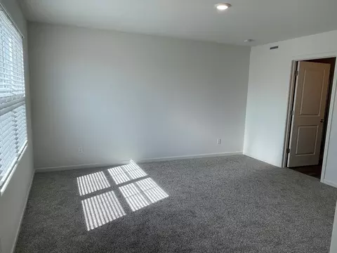 610 Ensign Pl, Hebron, IN 46341 photo 7