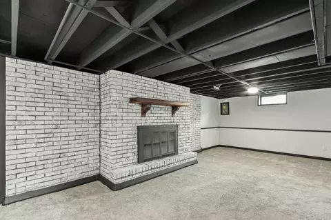 Other - 353 N Wright St, Griffith, IN 46319 photo 6 of 14