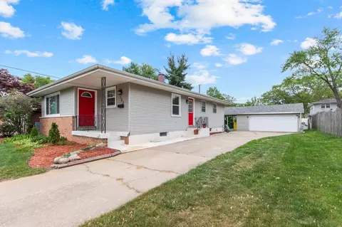 Other - 353 N Wright St, Griffith, IN 46319 photo 13 of 14