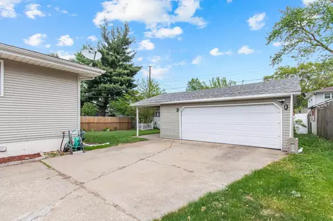 Other - 353 N Wright St, Griffith, IN 46319 photo 14 of 14