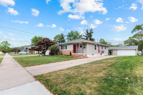 Other - 353 N Wright St, Griffith, IN 46319 photo 2 of 14