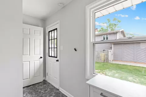 Other - 353 N Wright St, Griffith, IN 46319 photo 3 of 14