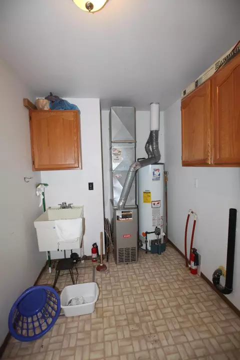 104 Beech Ct, Hebron, IN 46341 photo 10