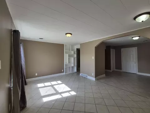 Living - 738 Mount St, Gary, IN 46406 photo 2 of 2