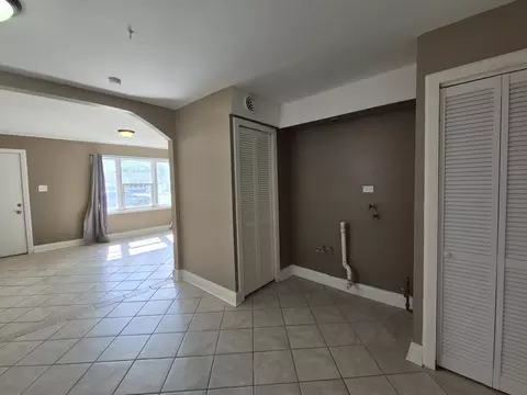Other - 738 Mount St, Gary, IN 46406 photo 1 of 6