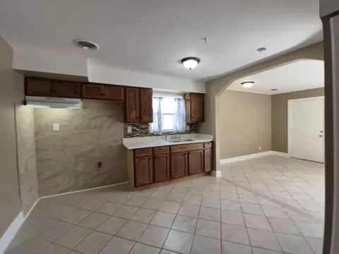 Kitchen - 738 Mount St, Gary, IN 46406 photo 1 of 1