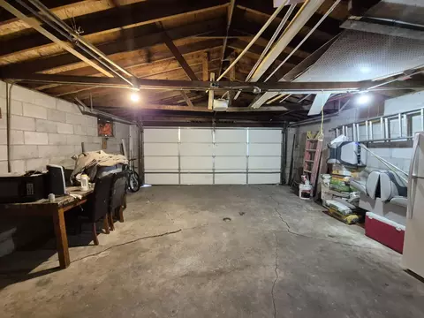 Other - 738 Mount St, Gary, IN 46406 photo 6 of 6