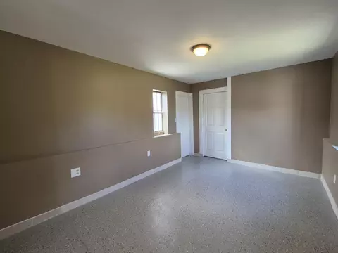 Other - 738 Mount St, Gary, IN 46406 photo 5 of 6