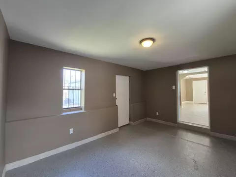 Other - 738 Mount St, Gary, IN 46406 photo 3 of 6
