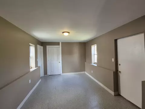 Other - 738 Mount St, Gary, IN 46406 photo 4 of 6