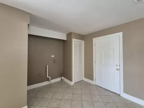 Other - 738 Mount St, Gary, IN 46406 photo 2 of 6
