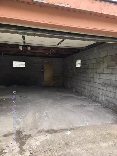 Other - 764 Rhode Island St, Gary, IN 46402 photo 9 of 10