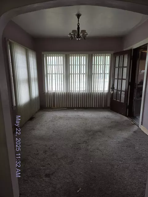 Other - 764 Rhode Island St, Gary, IN 46402 photo 3 of 10