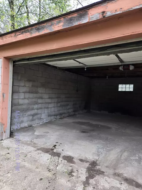 Other - 764 Rhode Island St, Gary, IN 46402 photo 10 of 10