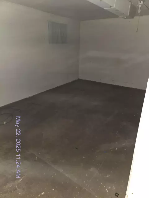 Other - 764 Rhode Island St, Gary, IN 46402 photo 6 of 10