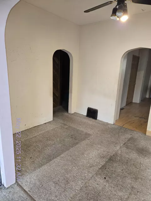 Other - 764 Rhode Island St, Gary, IN 46402 photo 2 of 10