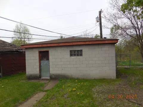 Other - 764 Rhode Island St, Gary, IN 46402 photo 1 of 10