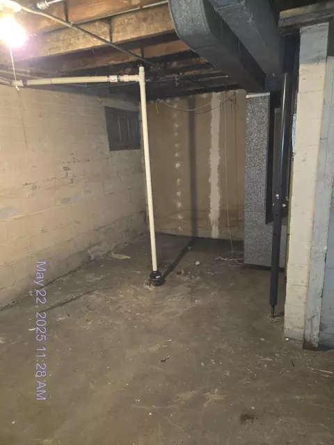 Other - 764 Rhode Island St, Gary, IN 46402 photo 8 of 10