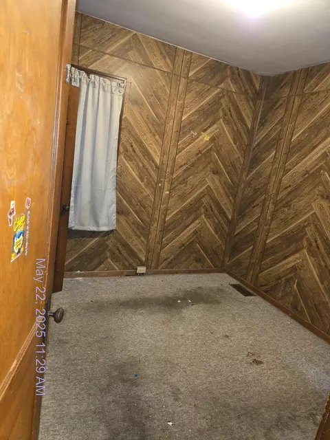 Other - 764 Rhode Island St, Gary, IN 46402 photo 4 of 10