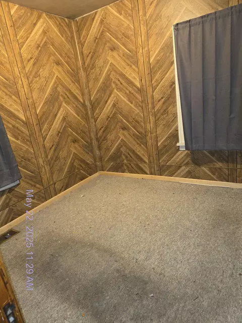 Other - 764 Rhode Island St, Gary, IN 46402 photo 5 of 10