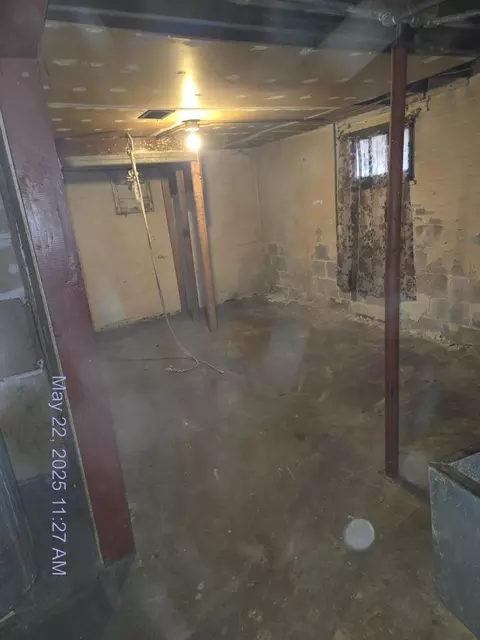 Other - 764 Rhode Island St, Gary, IN 46402 photo 7 of 10