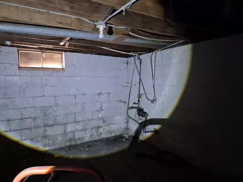 1138 E 49th Ave, Gary, IN 46409 photo 15